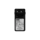 Newell AC Adapter 19 V / 3.42 A, DC Plug 5.5 / 2.1 mm