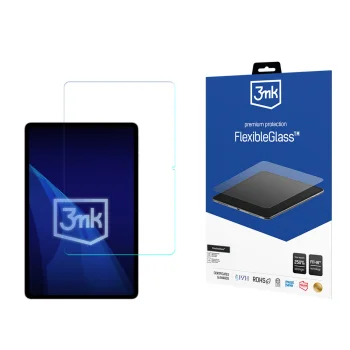 Hybrid Glass 3mk FlexibleGlass for Honor Pad 20 12.1"