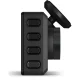 Garmin Dash Cam Live Dash Cam (010-02619-10)