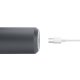 Muscle Massage Gun Yunmai Mini YMFG-M352 (grey)