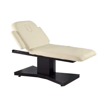 Azzurro 805 Electric Cosmetic SPA and Massage Bed