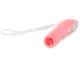 Cat Toy Laser Pointer Light for Pets - Interactive & Fun Pet Exercise