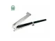 Greenhouse Automatic Window Opener GIGAVENT