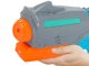 Large Water Gun with Pump 0.6L 38cm