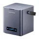 LaserPecker Air Purifier and Smoke Absorber for Engravers