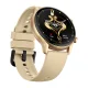 Smartwatch Zeblaze Btalk 3 Plus Gold 1.39\" HD