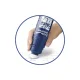 Ravensburger Permanent Puzzle Conserver 200ml