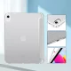 Tech-Protect iPad 10.9\" 2022 Case SC Pen Hybrid, Gray