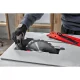 Table Saw Bosch GTS 70-216, 1850 W, 216 mm