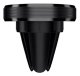 Magnetic Car Phone Holder AP19 Air Vent Mount, Black