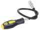 Flexible Magnetic Pick-Up Tool with LED Light