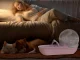 Automatic Pet Water Dispenser for Dogs and Cats, Water Fountain with Filter, Snail Design