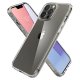 Spigen Ultra Hybrid Case for iPhone 13 Pro Max Clear