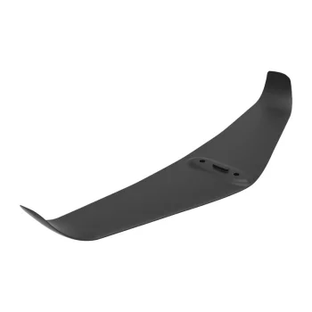 Waydoo EVO Gliding Tail 320 Rear Fin (EVO11)