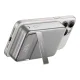 Magnetic Powerbank EcoFlow RAPID 10000mAh 65W Silver