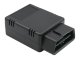 Car Auto BT Diagnostic Tool with ELM327 V2.1 OBD II