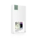 Tech-Protect iPhone 15 Pro Max Case MagMood MagSafe, Daisies with Leaves