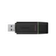 Kingston DataTraveler Exodia G2 256GB USB 3.2 Gen1 Flash Drive, Green