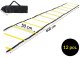 Neo-Sport Ns-967 Agility Ladder 6m (12 Rungs)