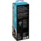HydraPak Breakaway+ Water Bottle with Filter 880ml, Transparent