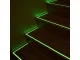 Glow in the Dark Fluorescent Tape 5m