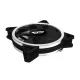 PC Fan Darkflash DR12 PRO ARGB 120mm