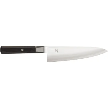 Kitchen Knife Miyabi 4000FC Gyutoh 20 cm