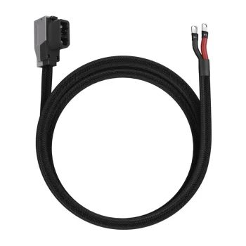 EcoFlow Hub DC Out Cable for Power Hub, 4.5 m (5015904005)