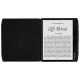 PocketBook Flip Black Cover for Era E-Book Reader