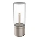 Yeelight Candela YLFWD-0019 Ambient Lamp, 1800K