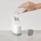 Joseph Joseph Slim Soap Dispenser 350 ml, Light Grey