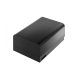 Newell EN-EL25 Rechargeable Battery for Nikon Z50 / Z fc