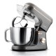 Planetārais mikseris 3in1 Berdsen BD-756, 1400 W, ar 6 l bļodu