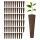 GreenBlue GB13 Indoor Plant Growing Accessories Set