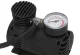 Car Tire Air Compressor Pump 12V