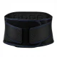 Trizand Back Support Belt with 24 Magnets, XL (85-100 cm)