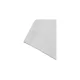 Walimex Diffusor Cloth, 300x300cm, White