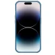 Nillkin CamShield Pro Case for iPhone 14 Pro Max with Camera Slider, Blue