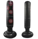 Inflatable Boxing Training Set with Gloves and Pump (160 cm)
