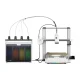Creality SparkX i7 Combo 3D Printer with CFS Lite Module