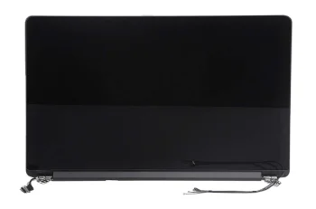 LCD assembly 15.4“ for APPLE A1398, 2015