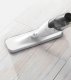 Xiaomi Deerma TB500 Spray Mop / Mop ze spryskiwaczem Deerma TB500