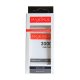 Akumulators Maxximus Samsung Galaxy S6 G920 3000mAh
