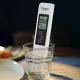 Water Hardness Tester Salt Meter TDS/EC Water Quality Analysis