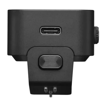 Godox X3 N TTL Wireless Flash Trigger for Nikon