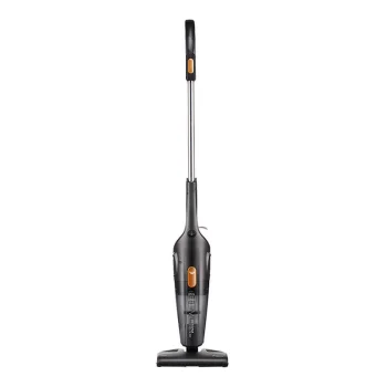 Deerma DX115C Upright Vacuum Cleaner, 600W