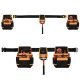 Bigstren 21862 Assembly Tool Belt