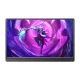 Uperfect USteam G16 15.6\" FHD 120Hz Portable Touch Monitor