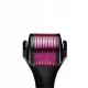 Activeshop Derma Roller for Mesotherapy, 0.3 mm, 540 Steel Needles