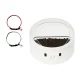 Catlink F03 Standard Smart Cat Food Dispenser with RFID